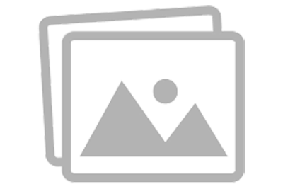 Struktur Organisasi - SD NEGERI 1 CURAH JERU