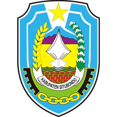 Logo SD NEGERI 1 CURAH JERU